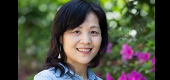 Dr. Li-Yin Chien