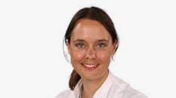 Dr. Lizza Hendriks