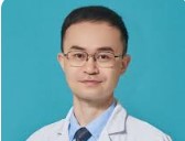 Dr. Long Jiang