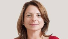 Prof. Lorelei Mucci