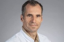 Prof. Lorenz Hofbauer