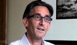 Prof. Lorenzo Cohen