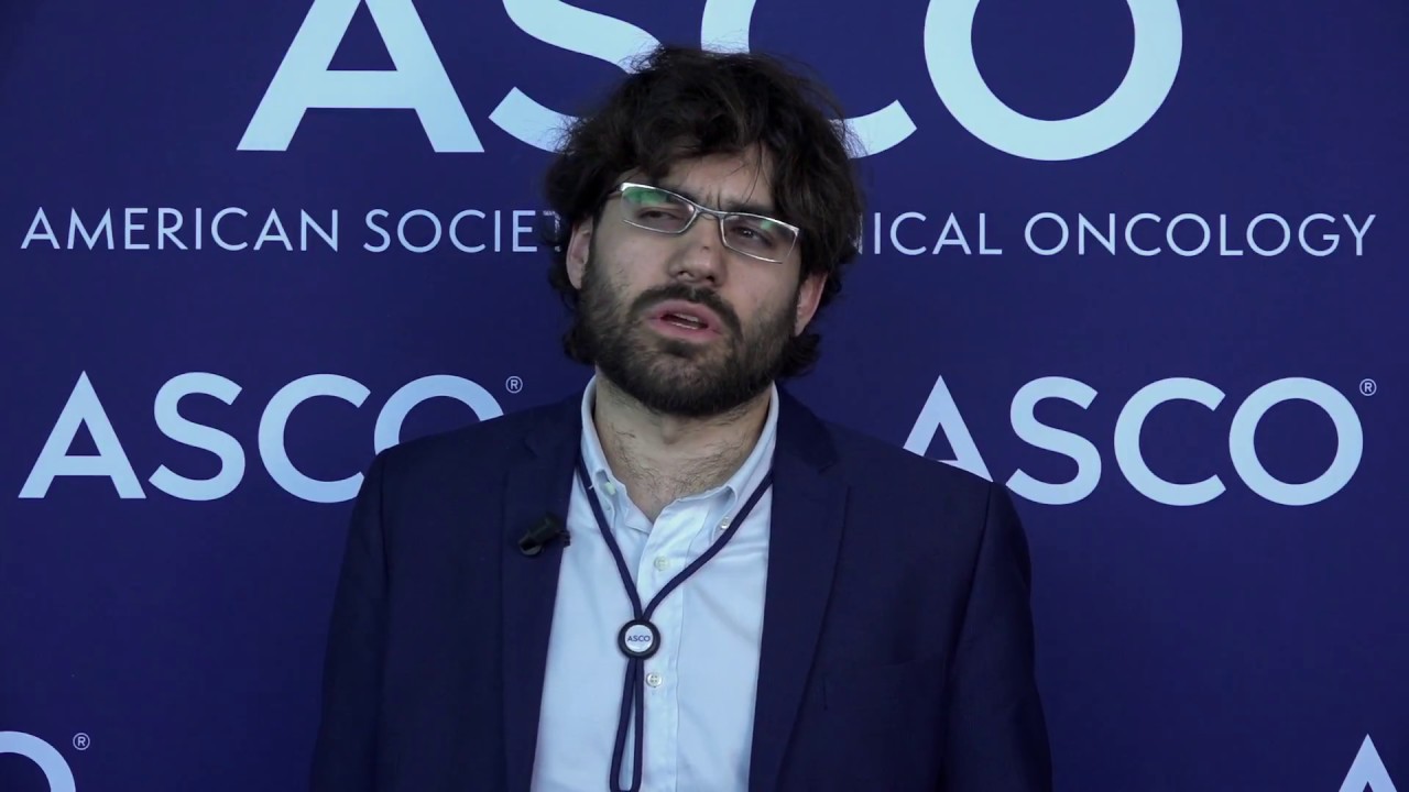 Dr. Lorenzo D'Ambrosio