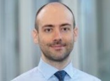 Dr. Lorenzo Falchi
