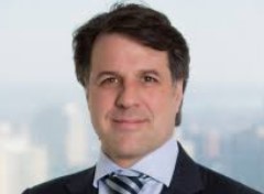 Prof. Lorenzo Ferri