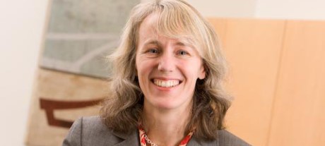Dr. Lori Wirth