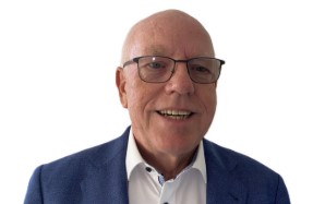 Prof. Lothar Bergmann