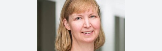 Dr. Louise Davies