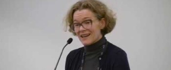 Prof. Louise Emmett