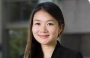 Dr. Louise Wang
