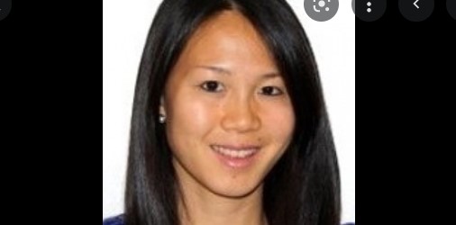 Dr. Lova Sun