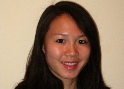 Dr. Lova Sun