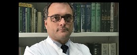 Prof. Luca Arcaini