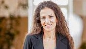 Prof. Lucia Altucci