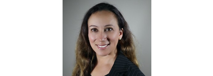 Dr. Lucia Seminario-Vidal
