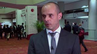 Prof. Luc-Matthieu Fornecker