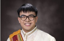 Dr. Luigi Lim