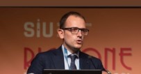 Dr. Luigi Napolitano