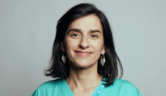 Dr. Luisa Bandeira Lopes
