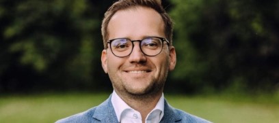Dr. Lukasz Galus