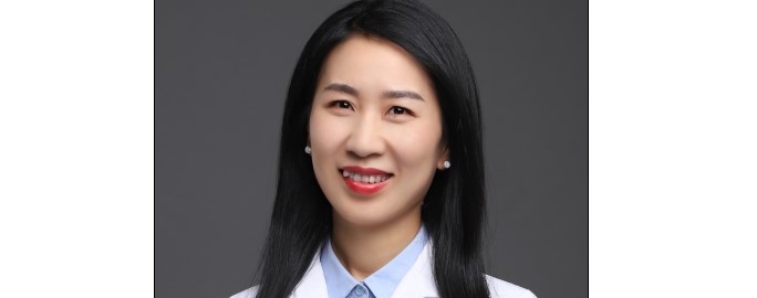 Prof. Lu Si