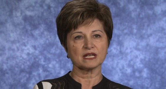 Prof. Maha Hussain