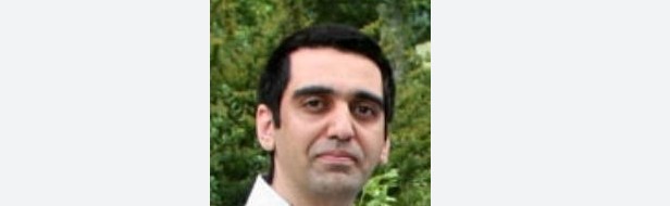 Dr. Mahdi Fallah