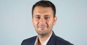 Dr. Mahdi Sheikh