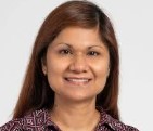 Dr. Maiti Baidehi
