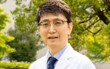 Dr. Makoto Tahara