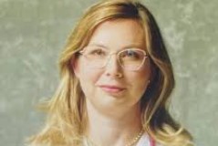Dr. Malgorzata Pieniazek
