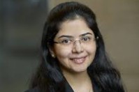Dr. Maliha Nusrat