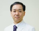 Prof. Manabu Muto
