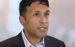 Dr. Maneesh Jain
