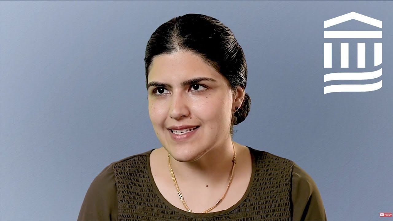 Dr. Manisha Bahl