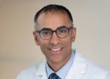 Dr. Manish Sharma