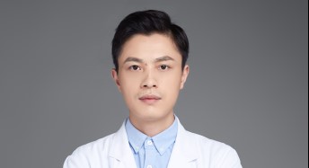 Dr. Mantang Qiu