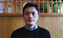 Dr. Mantang Qiu