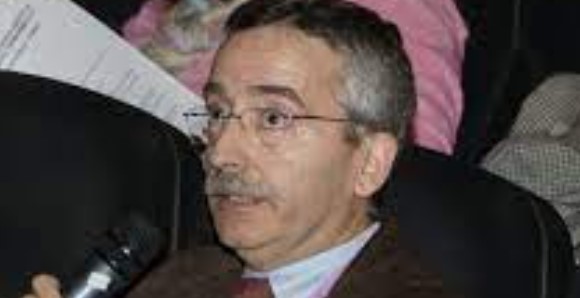 Dr. Manuel Monreal
