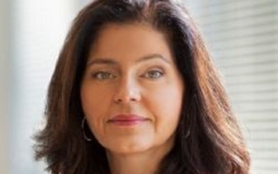 Dr. Margarita Zuley