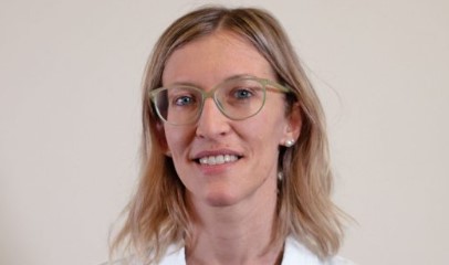Dr. Mara Mantiero
