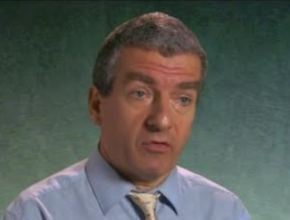 Dr. Marcelo Bonomi