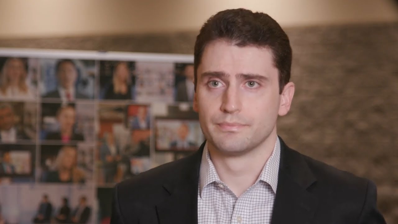 Dr. Marcelo Negrao
