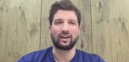 Dr. Marcin Romańczyk