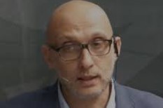 Prof. Marco Olifano