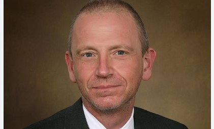 Prof. Marco Del Chiaro