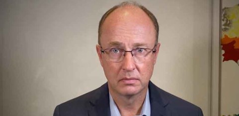 Prof. Marc-Oliver Grimm