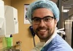 Dr. Marco Mascarella