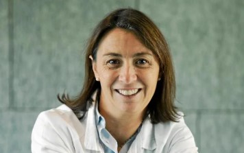 Dr. Margarita Majem
