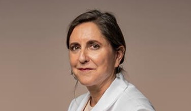 Prof. Margreet Ausems